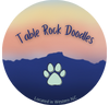 Table Rock Doodles